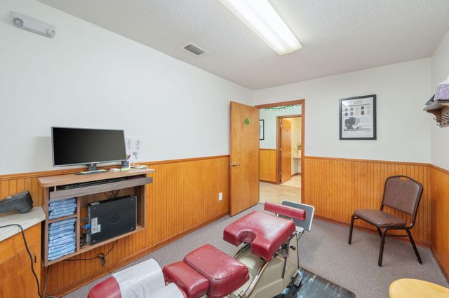 1078 S Ferdon Boulevard, Crestview, FL 32536