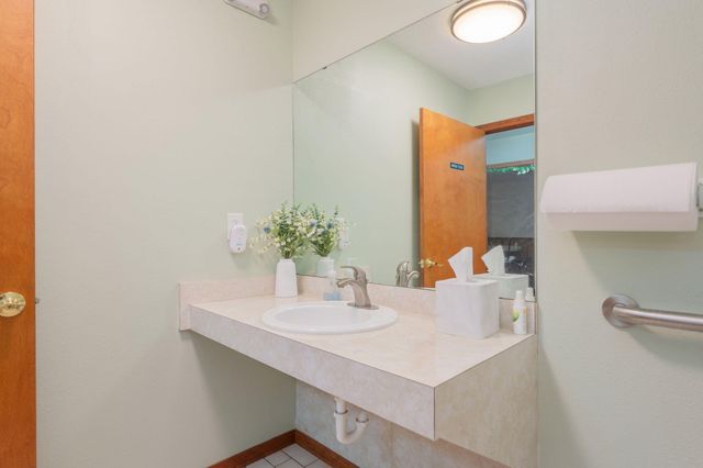 1078 S Ferdon Boulevard, Crestview, FL 32536