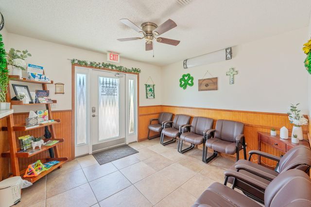 1078 S Ferdon Boulevard, Crestview, FL 32536