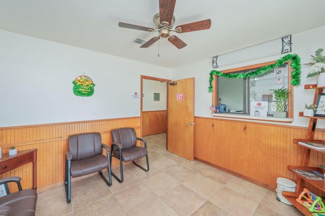 1078 S Ferdon Boulevard, Crestview, FL 32536