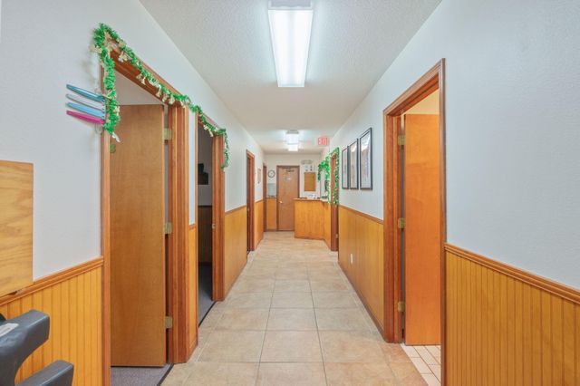 1078 S Ferdon Boulevard, Crestview, FL 32536