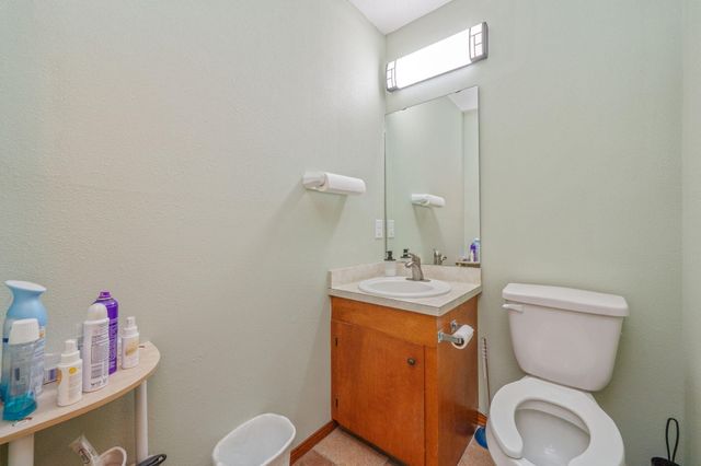 1078 S Ferdon Boulevard, Crestview, FL 32536