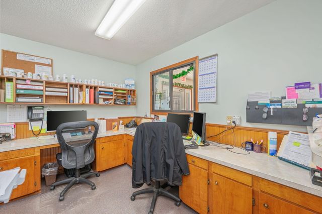 1078 S Ferdon Boulevard, Crestview, FL 32536