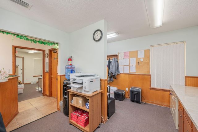 1078 S Ferdon Boulevard, Crestview, FL 32536