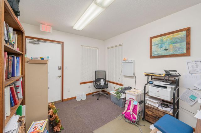 1078 S Ferdon Boulevard, Crestview, FL 32536