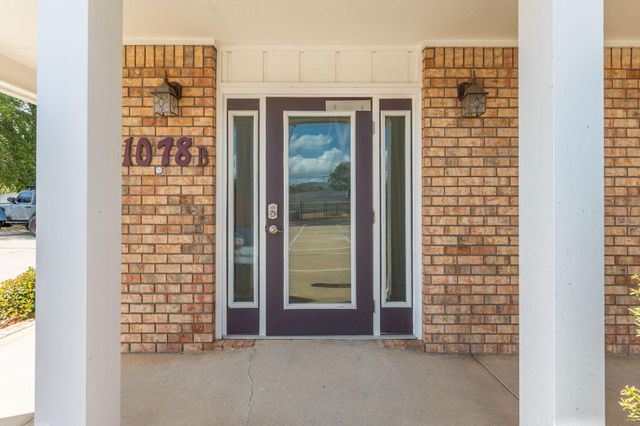 1078 S Ferdon Boulevard, Crestview, FL 32536