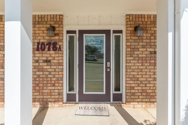 1078 S Ferdon Boulevard, Crestview, FL 32536