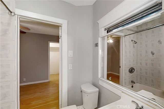 664 W 14th Street, San Bernardino, CA 92405