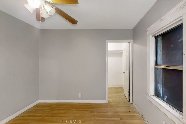 664 W 14th Street, San Bernardino, CA 92405