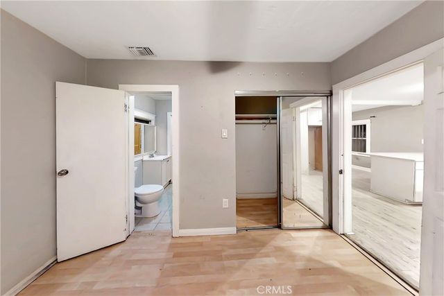 664 W 14th Street, San Bernardino, CA 92405