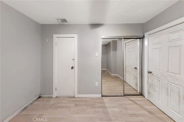664 W 14th Street, San Bernardino, CA 92405