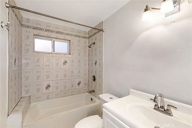 664 W 14th Street, San Bernardino, CA 92405
