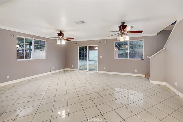 664 W 14th Street, San Bernardino, CA 92405