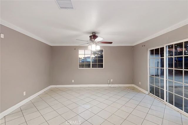 664 W 14th Street, San Bernardino, CA 92405