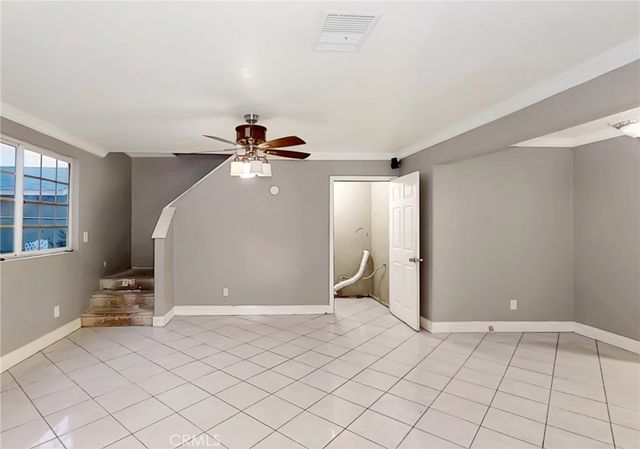 664 W 14th Street, San Bernardino, CA 92405