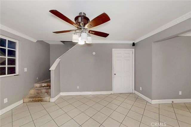 664 W 14th Street, San Bernardino, CA 92405