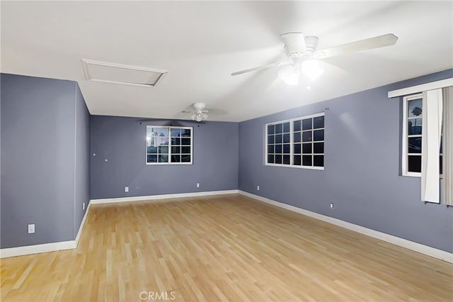 664 W 14th Street, San Bernardino, CA 92405