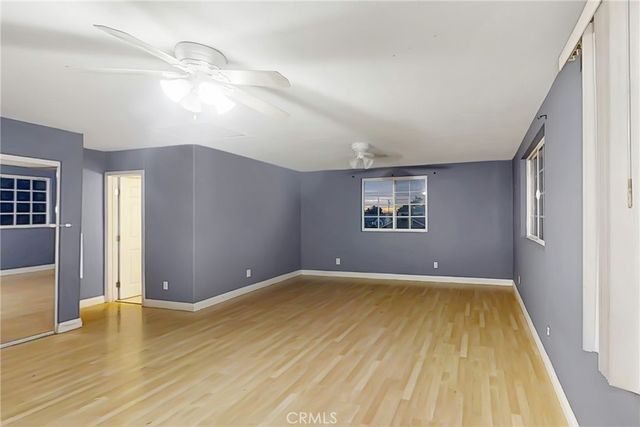 664 W 14th Street, San Bernardino, CA 92405