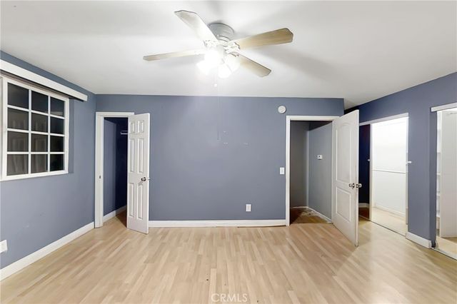 664 W 14th Street, San Bernardino, CA 92405