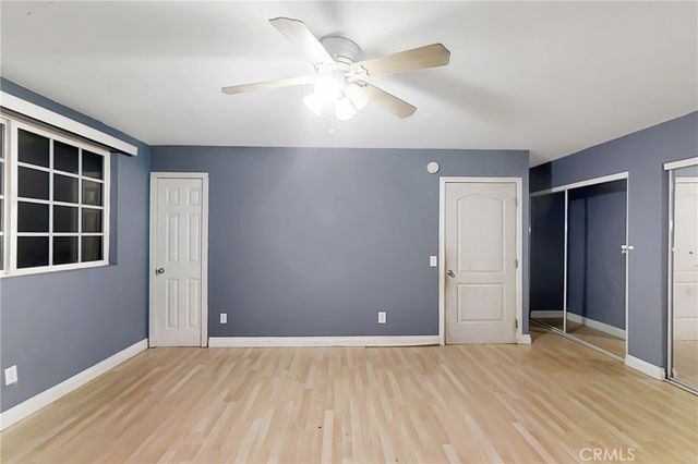 664 W 14th Street, San Bernardino, CA 92405