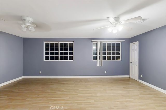 664 W 14th Street, San Bernardino, CA 92405