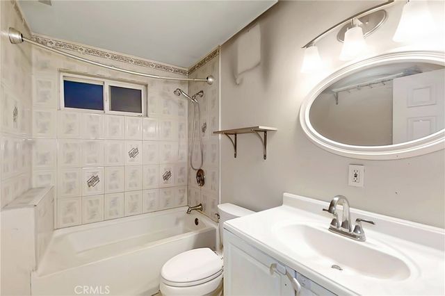 664 W 14th Street, San Bernardino, CA 92405