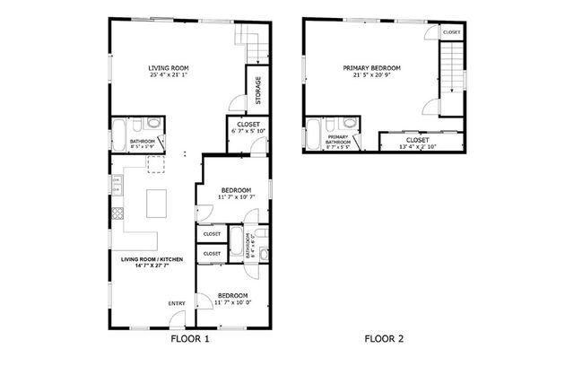 664 W 14th Street, San Bernardino, CA 92405