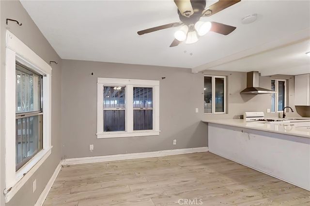 664 W 14th Street, San Bernardino, CA 92405