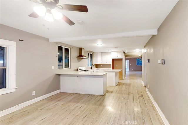 664 W 14th Street, San Bernardino, CA 92405