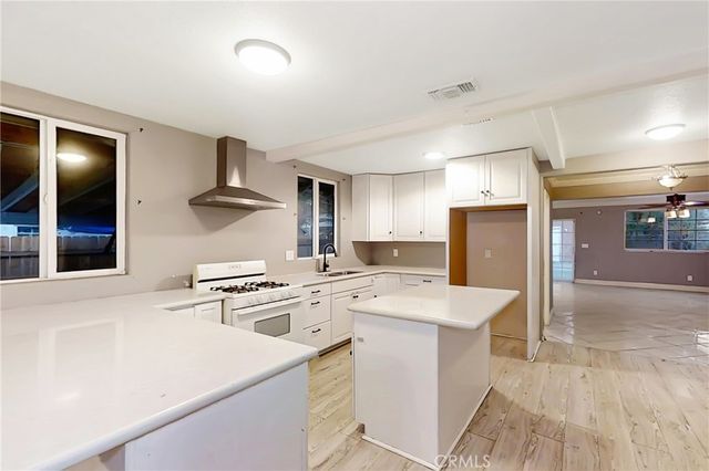 664 W 14th Street, San Bernardino, CA 92405