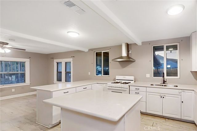 664 W 14th Street, San Bernardino, CA 92405