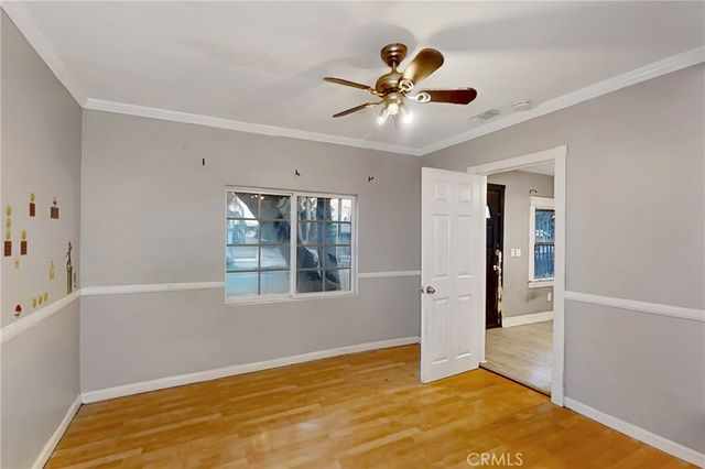 664 W 14th Street, San Bernardino, CA 92405