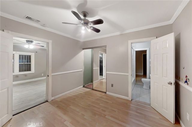 664 W 14th Street, San Bernardino, CA 92405