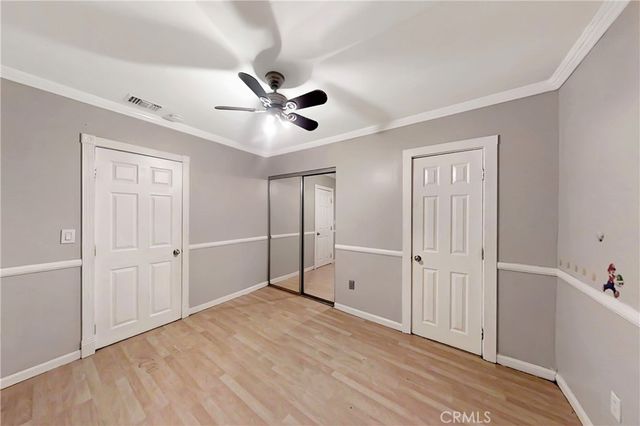 664 W 14th Street, San Bernardino, CA 92405