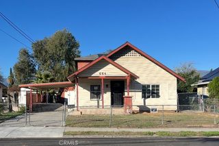 664 W 14th Street, San Bernardino, CA 92405