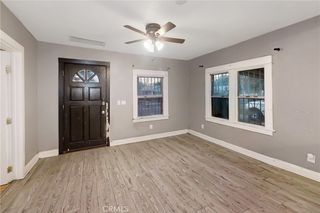 664 W 14th Street, San Bernardino, CA 92405