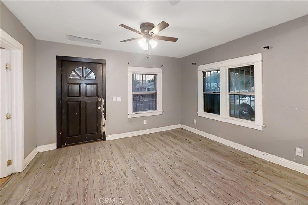 664 W 14th Street, San Bernardino, CA 92405