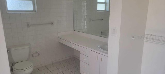 1855 Sherman Street 1-2, Hollywood, FL 33020