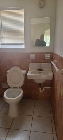 1855 Sherman Street 1-2, Hollywood, FL 33020