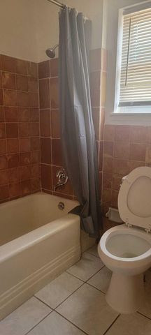 1855 Sherman Street 1-2, Hollywood, FL 33020