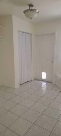 1855 Sherman Street 1-2, Hollywood, FL 33020