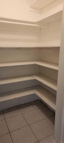 1855 Sherman Street 1-2, Hollywood, FL 33020