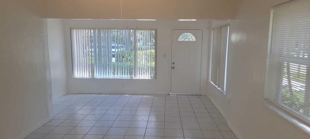 1855 Sherman Street 1-2, Hollywood, FL 33020