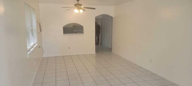 1855 Sherman Street 1-2, Hollywood, FL 33020