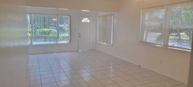 1855 Sherman Street 1-2, Hollywood, FL 33020