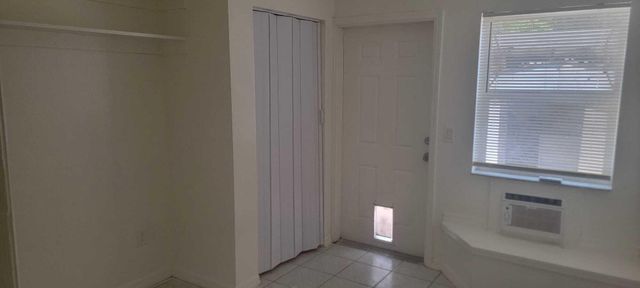 1855 Sherman Street 1-2, Hollywood, FL 33020