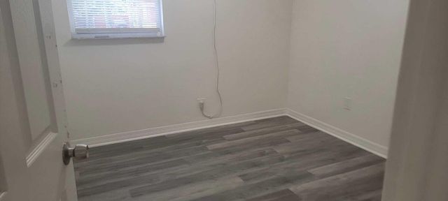 1855 Sherman Street 1-2, Hollywood, FL 33020