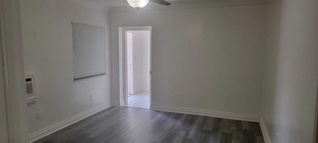 1855 Sherman Street 1-2, Hollywood, FL 33020