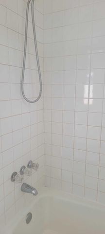 1855 Sherman Street 1-2, Hollywood, FL 33020