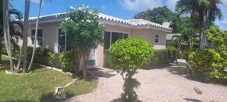 1855 Sherman Street 1-2, Hollywood, FL 33020